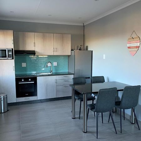 Elephant House, 2 Bedroom House, Next To Pilanesberg And Sun City Mogwase 外观 照片