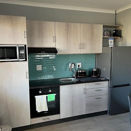 Elephant House, 2 Bedroom House, Next To Pilanesberg And Sun City Mogwase 外观 照片