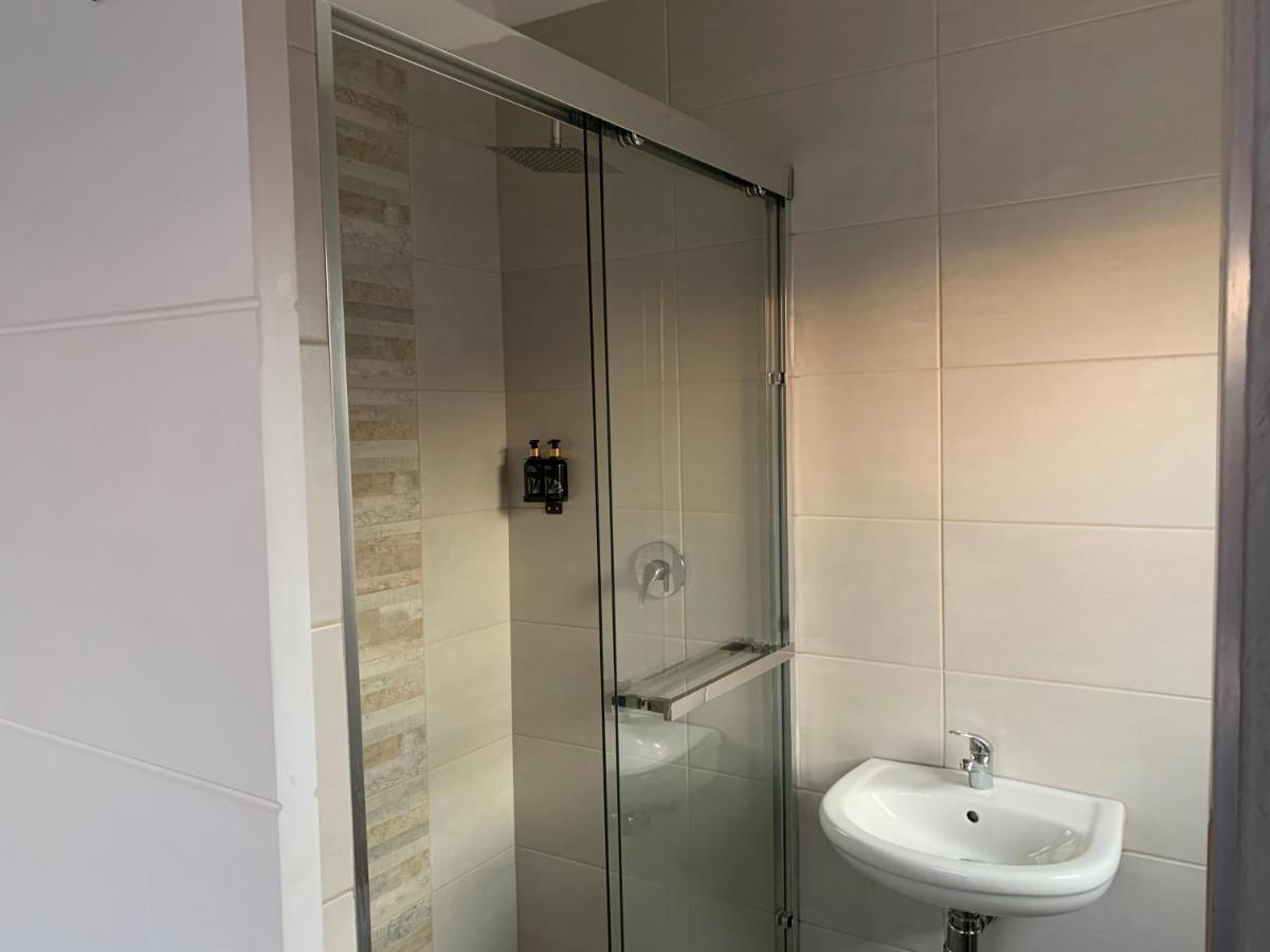 Elephant House, 2 Bedroom House, Next To Pilanesberg And Sun City Mogwase 外观 照片