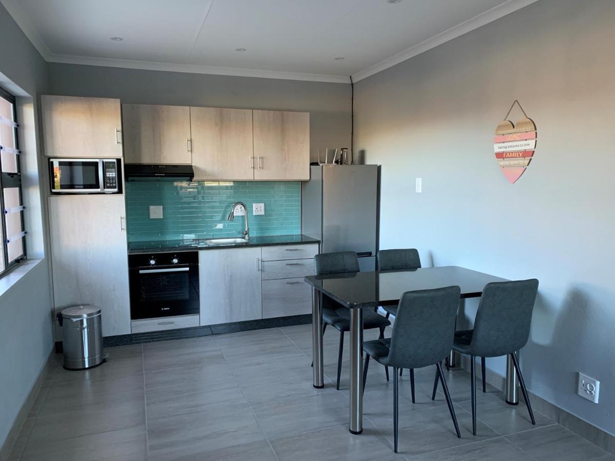 Elephant House, 2 Bedroom House, Next To Pilanesberg And Sun City Mogwase 外观 照片