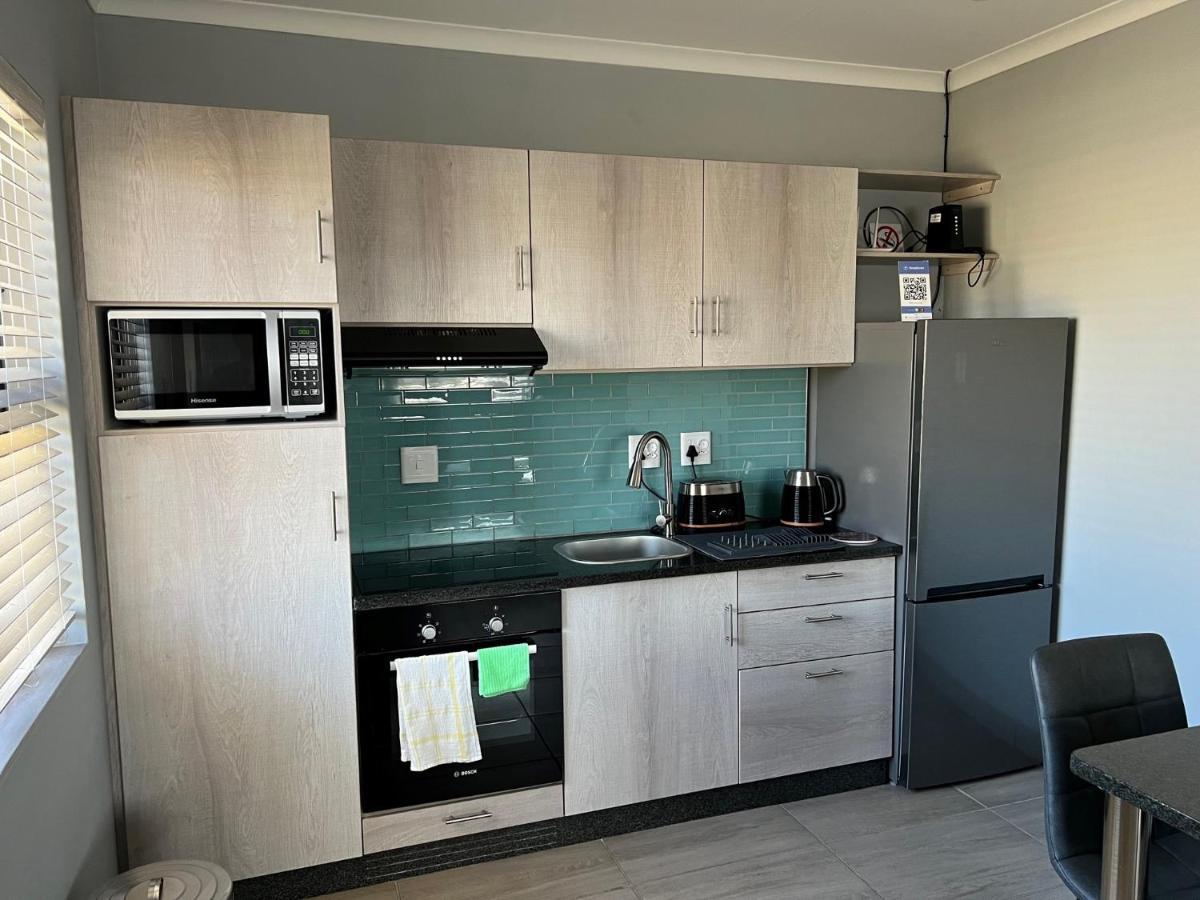 Elephant House, 2 Bedroom House, Next To Pilanesberg And Sun City Mogwase 外观 照片